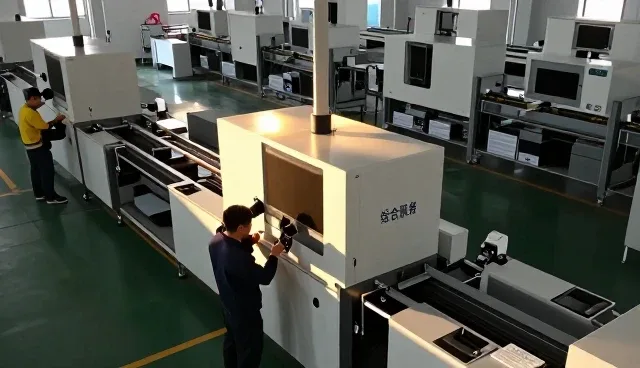 河南省千和教育科技有限公司