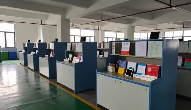 教学管理数字化转型如何推动教育质量提升