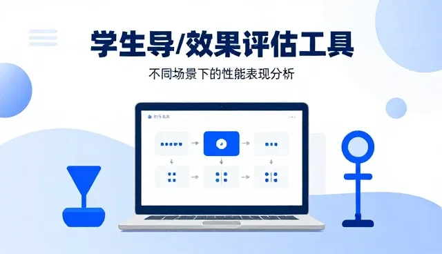 教务管理系统的选型关键要素与实操建议