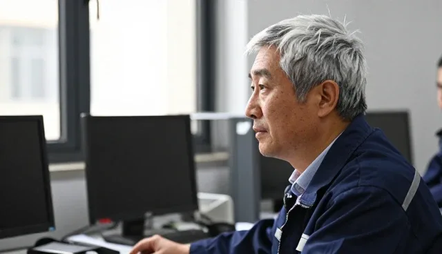 教学资源开发成为课程资源发展的重要工具