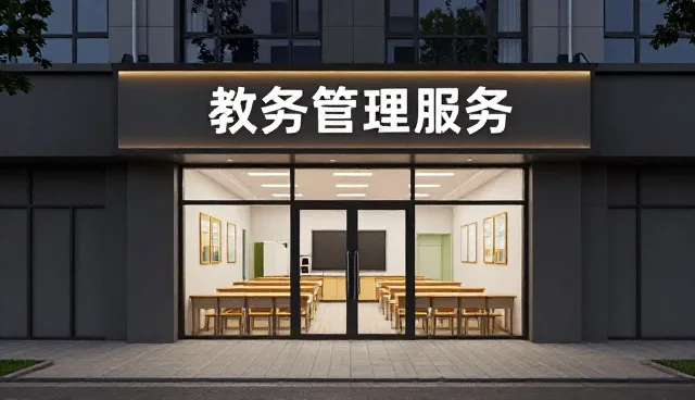 教师能力提升:系统使用与日常维护指南