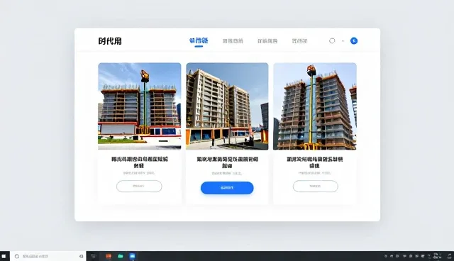 如何正确使用和维护教育咨询产品?