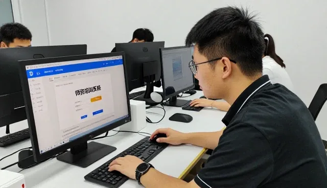 河南省千和教育科技有限公司教育培训业务发展答疑实录