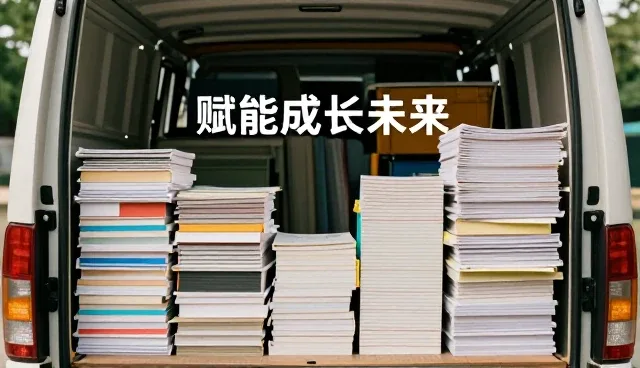 师资培训系统在业务发展中的常见问题及应对策略
