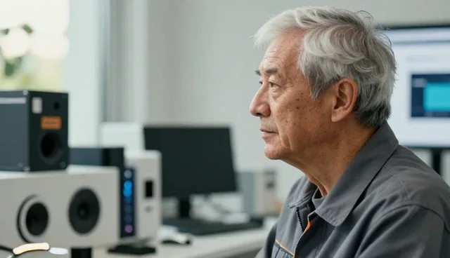 课程资源数字化转型下的教务管理新趋势