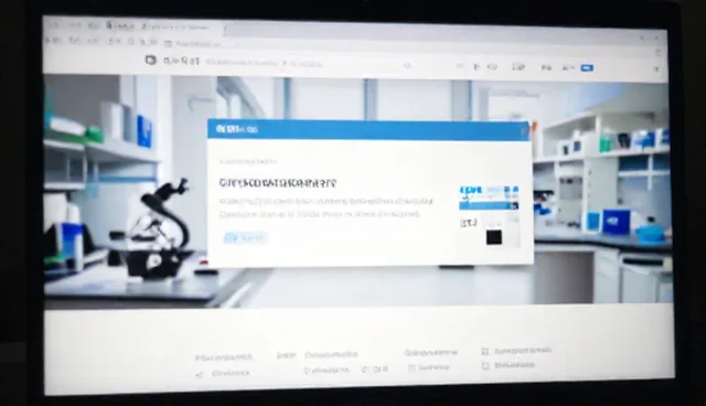 多场景教学资源开发对教育公平的推动作用